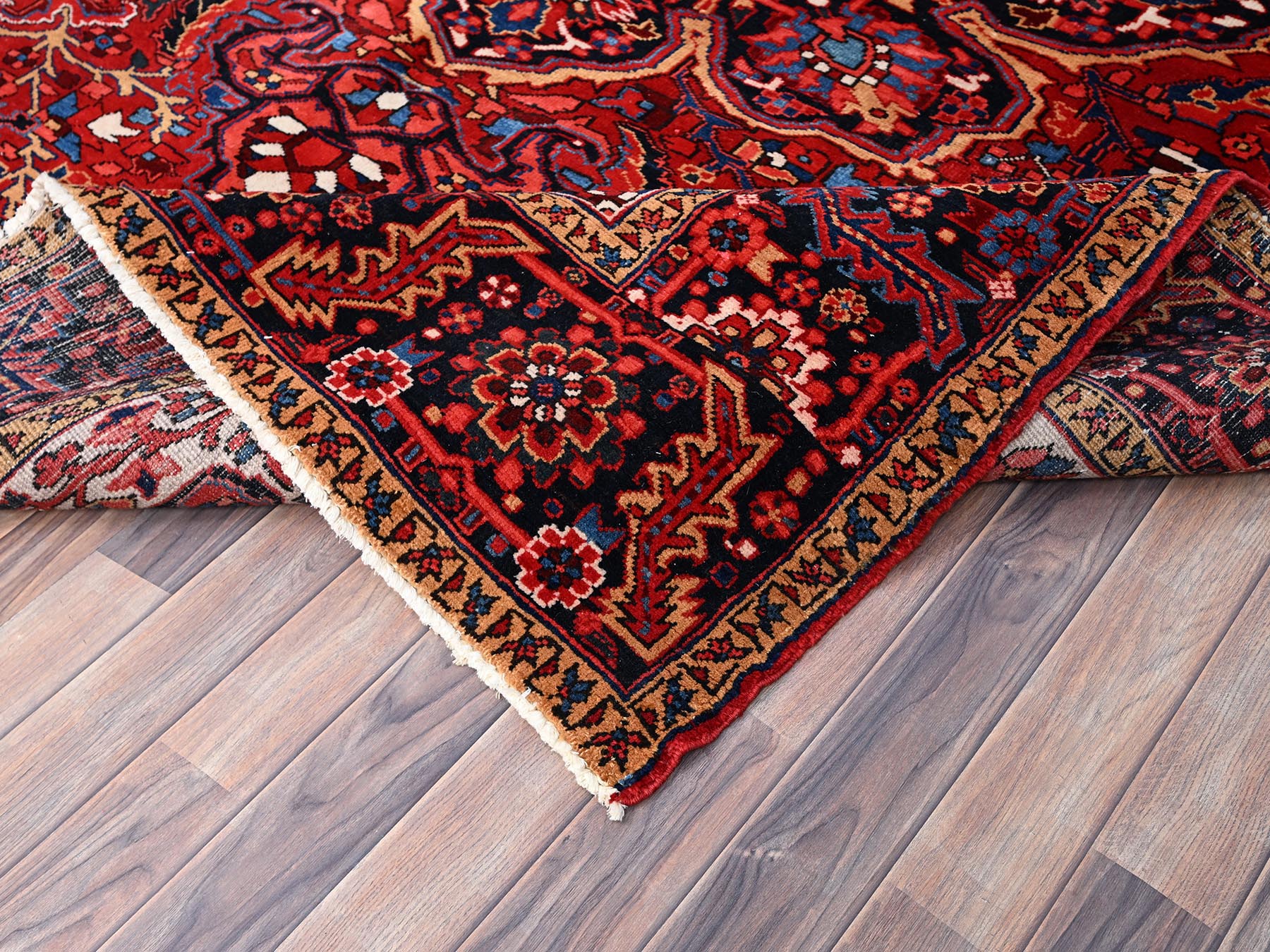 HerizRugs ORC773181